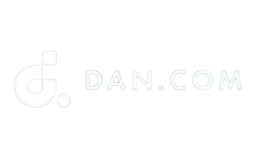 Dan.com